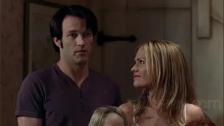 True Blood S01 Full Season