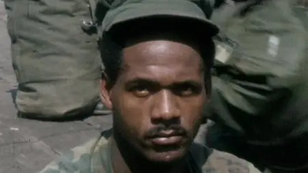 The Vietnam War S01E08