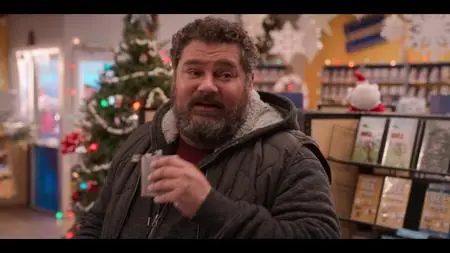 Blockbuster S01E10