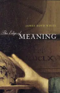 The Edge of Meaning