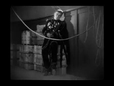 Germaine Dulac: Drei Filme der französischen Stummfilm-Pionierin (1922-1928)