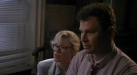BATMAN (1989) [Re-UP]