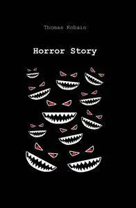 Horror Story