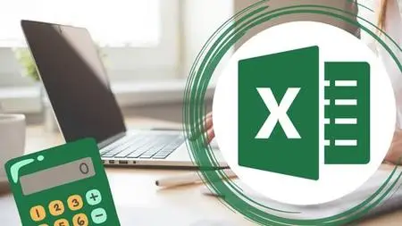 Excel-Crashkurs