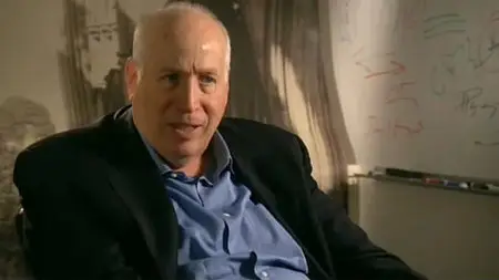 Trading Master Interview with Larry Hite