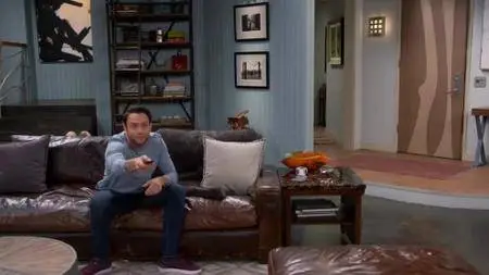 Young & Hungry S05E13