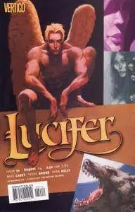 Lucifer - 051