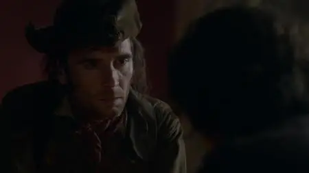 Poldark S03E03