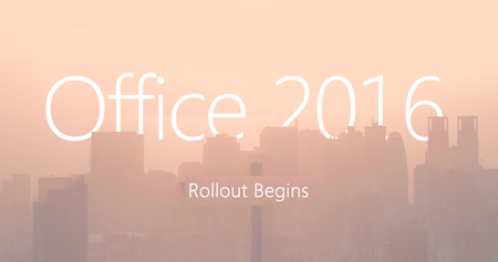 Microsoft Office 2016 v.16.0.5254.1000 Pro Plus VL x86/x64 Multilanguage December 2021