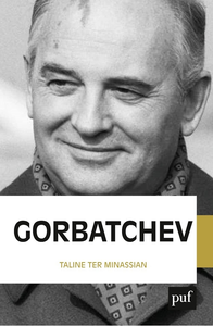 Gorbatchev - Taline Ter Minassian