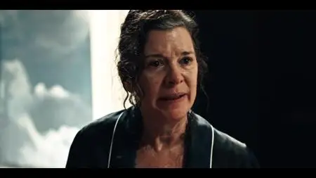 Reality Z S01E07