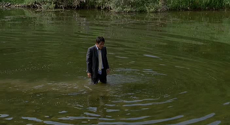 Peppermint Candy (1999)