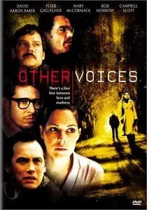Other Voices (2000)