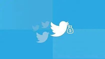 Grow business with twitter. Increase traffic, affiliate sell (2016)