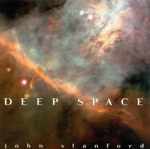 John Stanford (Nigel Stanford) - Deep Space (1999)
