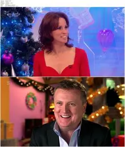 Funniest Ever TV Cock Ups (2021)