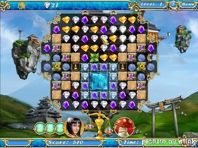 Homescapes головоломка с водой и бомбами. матч-3 элементы. игра остин с яблоками. плейрикс игры игры матч 3. три в ряд.