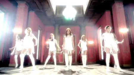 After School - Flashback (2012)