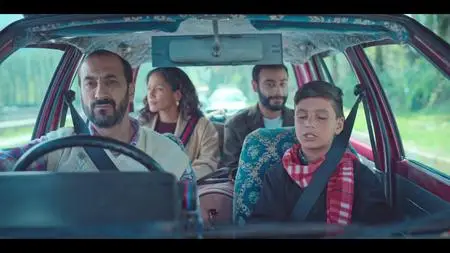 Masaba Masaba S02E06