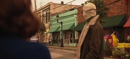 Doom Patrol S01E14