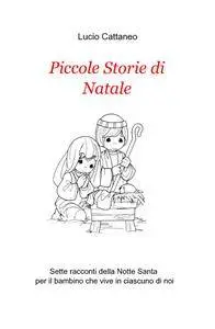 Piccole storie di Natale