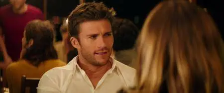 Overdrive (2017)