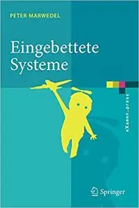 Eingebettete Systeme (Repost)