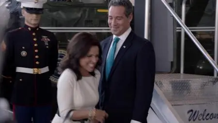 Veep S06E02