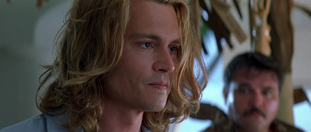 Blow (2001)