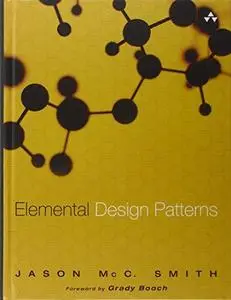 Elemental Design Patterns