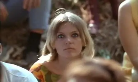 Mondo Hollywood (1967)