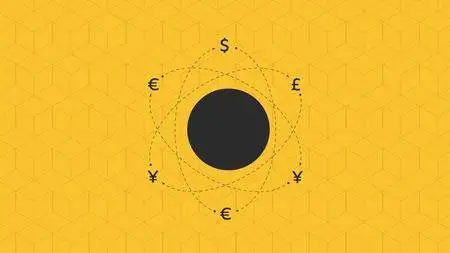 Bitcoin & Ripple Course (2 Course Bundle)