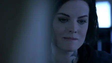 Blindspot S04E14