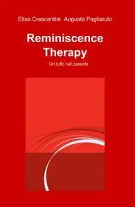 Reminiscence Therapy