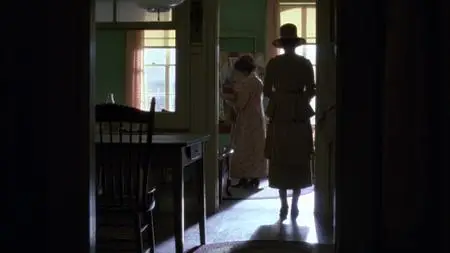 Boardwalk Empire S01E08