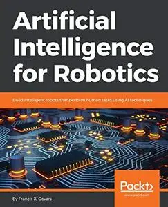 Artificial Intelligence for Robotics