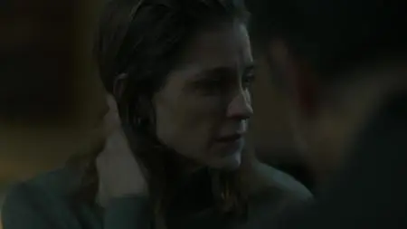 The Envoys S01E07