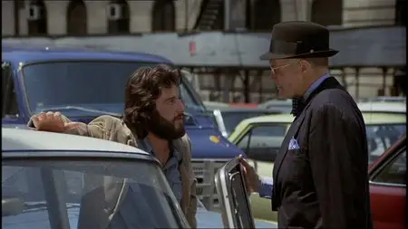 Serpico (1973) [Re-UP]