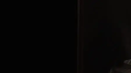 The American West S01E06
