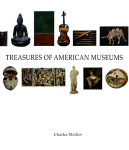 Treasures of American Museums