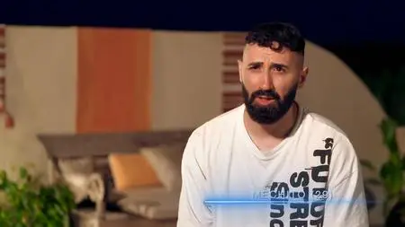 Deutschland sucht den Superstar S19E14