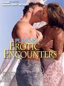Erotic Encounters (2005)