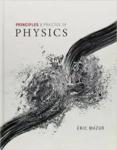 Principles & Practice of Physics (Repost)