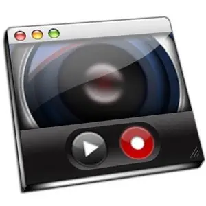 RealBean 4.95 video convertor