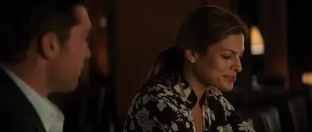 Last Night (2010)
