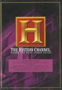 History Channel - Suicide Missions (1998)