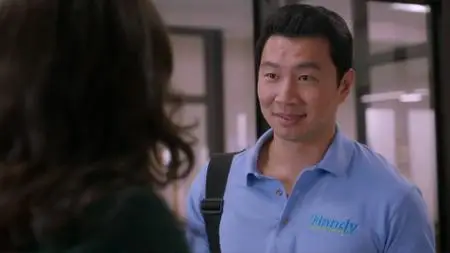 Kim's Convenience S04E04