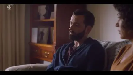 Deadwater Fell S01E02