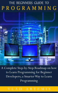 The Beginners Guide To Programming