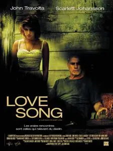 (Drame) Une Ballade pour Bobby LONG/Love Song [DVDrip] 2006
